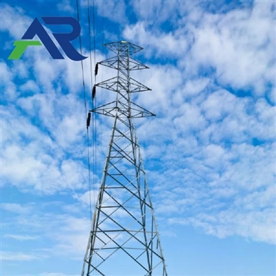 Chimney Appearance Also Matters In Industrial Areas