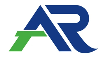 2019