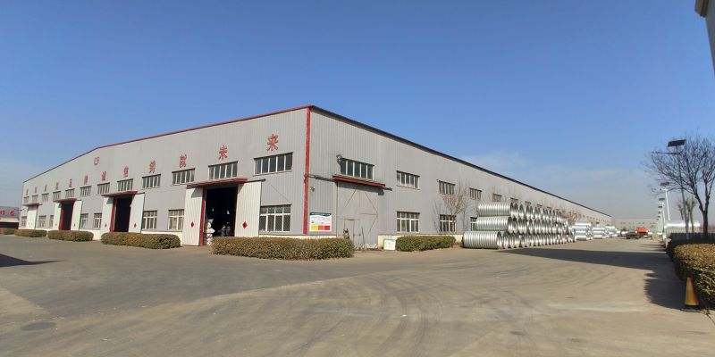 product-800-400