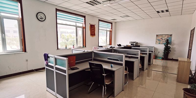 product-800-400