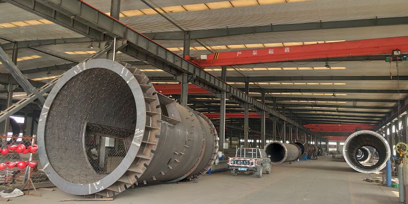 product-800-400